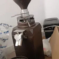 فله زن نو‌