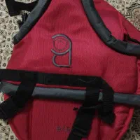 ست کالسکه، کریر صندلی ماشین وآغوش کره ای|کالسکه و لوازم جانبی|رشت, رشتیان|دیوار