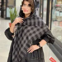 شال وروسری حراج واقعی ۱۵۰هزارتومن