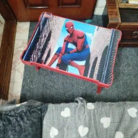 میز تحریر کودکانه