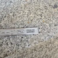 کولیس دیجیتالی بزرگ ۳۰سانتی|ابزارآلات|ارومیه, |دیوار