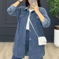 پوشاک زنانه و ارایشی