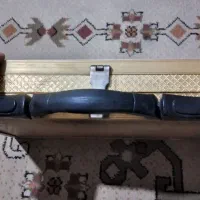 جعبه  انگشتر|صنایع دستی و سایر لوازم تزئینی|کرج, مصباح|دیوار