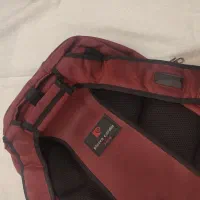 کیف و کوله پشتی