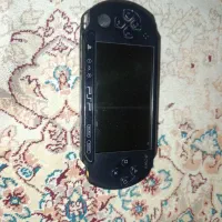 دستگاه psp