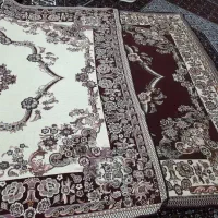 روفرشی|روفرشی|زنجان, |دیوار