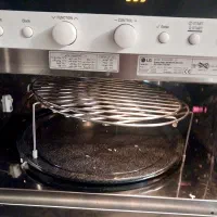 سولاردم|اجاق گاز و لوازم برقی پخت‌وپز|تهران, ارجمندی راد|دیوار