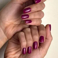 استخدام دستیار ناخنکار حرفه ای