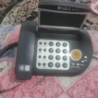 فروش لوازم منزل