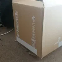 خریدار و فروشنده کارتن سالم در ابعادمختلف|عمدهفروشی|قم, امامزاده ابراهیم|دیوار