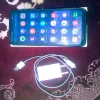 گوشیA03 coreسامسونگ کاملاسالم