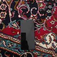گوشی شیائومی|موبایل|اصفهان, بهارستان|دیوار