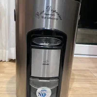 سطل برنج