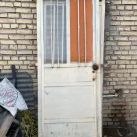 درب و پنجره|مصالح و تجهیزات ساختمان|دزفول, |دیوار