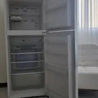 یخچال و فریزر|یخچال و فریزر|رامسر, |دیوار