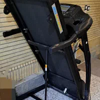 تردمیل