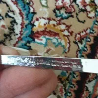 سرویس قاشق و چنگال