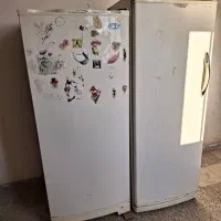 یخچال و فریزر|یخچال و فریزر|شوشتر, |دیوار