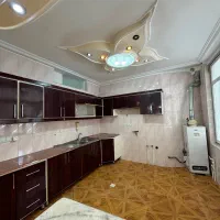 آپارتمان همکف یک خواب|اجارهٔ آپارتمان|تربت‌حیدریه, بهزیستی|دیوار