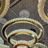 لوستر/متنوع/مدلهای روز،