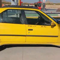 خودروی عمومی