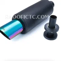 لوازم خودرو