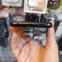 سامسونگ a04 رم ۴ حافظه ۶۴|موبایل|کرج, گوهردشت|دیوار