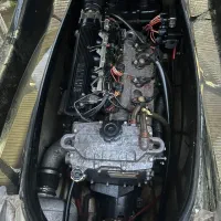 جت اسکی|قایق و سایر وسایل نقلیه|چالوس, |دیوار