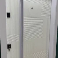 درب ضدسرقت و داخلی|مصالح و تجهیزات ساختمان|اصفهان, دانشگاه اصفهان|دیوار