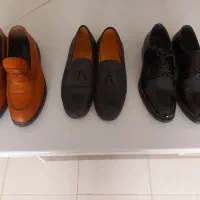 وسایل و لوازم|حراج|شیراز, تندگویان|دیوار