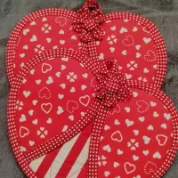 سرویس آشپزخانه