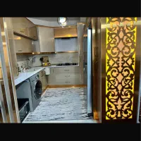 رهن واجاره واحد ۲خوابه ۹۵متری|اجارهٔ آپارتمان|سهند, |دیوار