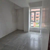 فروش آپارتمان در چالوس