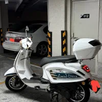 موتور s5 150 باکسدار