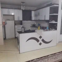 سویت با پارکینگ