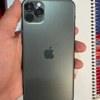iPhone 11 Pro Max London|موبایل|گرمدره, |دیوار
