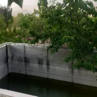 فروش باغ ویلا|فروش دفتر صنعتی، کشاورزی، تجاری|فریدونشهر, |دیوار