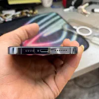 در حد Iphone 13max 1TB|موبایل|تهران, تهرانسر مرکزی|دیوار