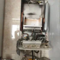 نمایندگی ایران رادیاتور و بوتان