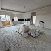 فروش-آپارتمان-85-متر-تحویل-3-ماهه