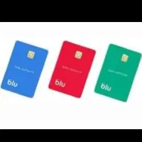 بلو  دریافت