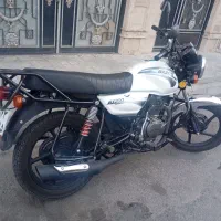 دایچی ۲۰۰
