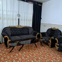 منزل-ویلایی-دربست-کامل-همکف-فروش-و-رهن