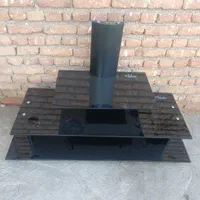 میز تلویزیون