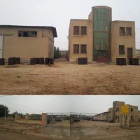 ملک-مناسب-جهت-سرمایه-گذاران-صنعت-پتروشیمی