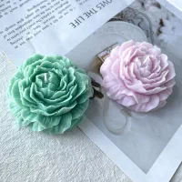 شمع باهر بوجه که مد نظرتونه هست