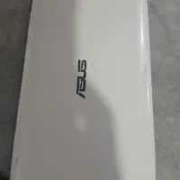 تبلت اصل|تبلت|اردبیل, |دیوار