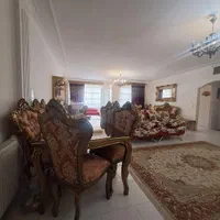 فروش آپارتمان سلمان فارسی شهر جدید مِهستان هشتگرد|فروش آپارتمان|هشتگرد, فاز ۳ مهستان|دیوار