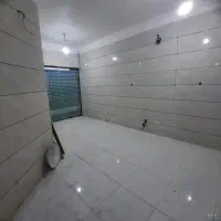اجاره-مغازه