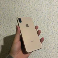 Apple iphone Xs max اپل آیفون